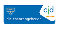 Das CJD - die Chancengeber